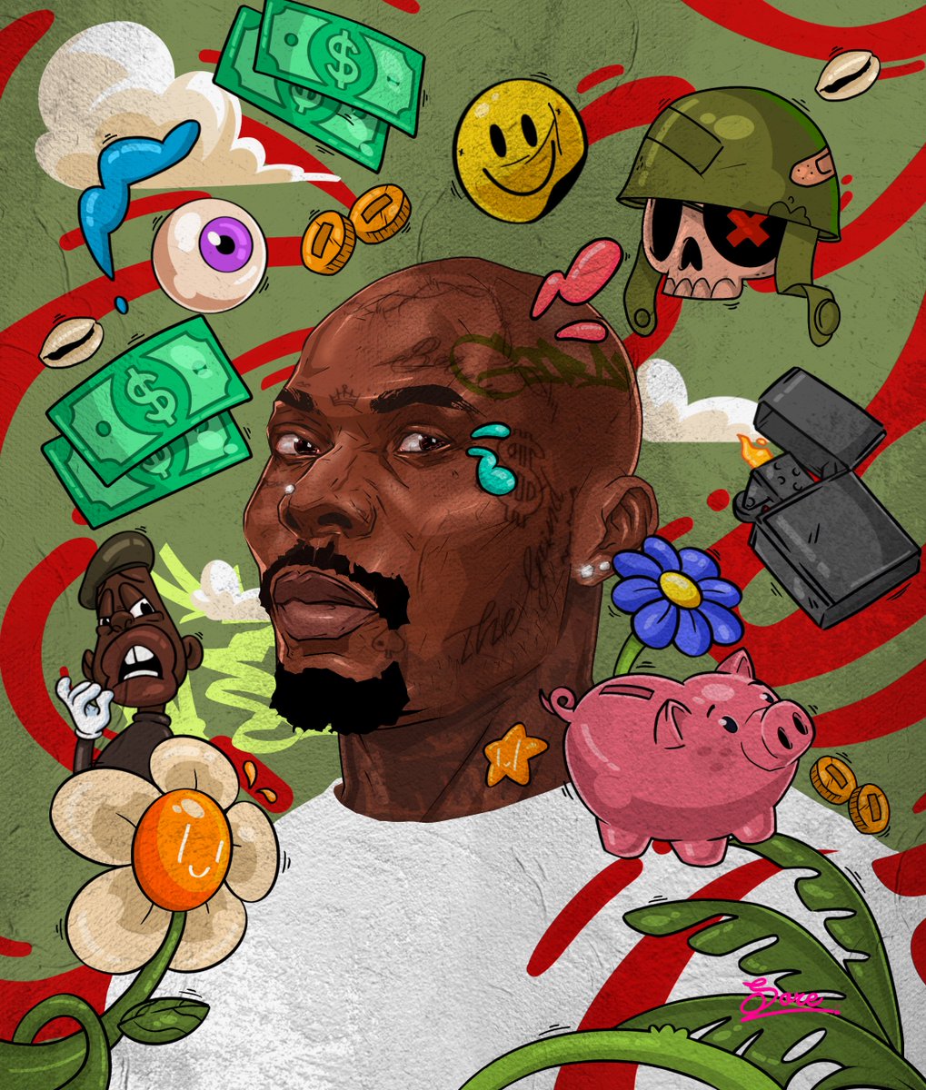 𝕲𝖗𝖎𝖒. tweet media