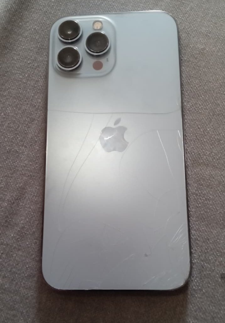 Post Carlone tweet media