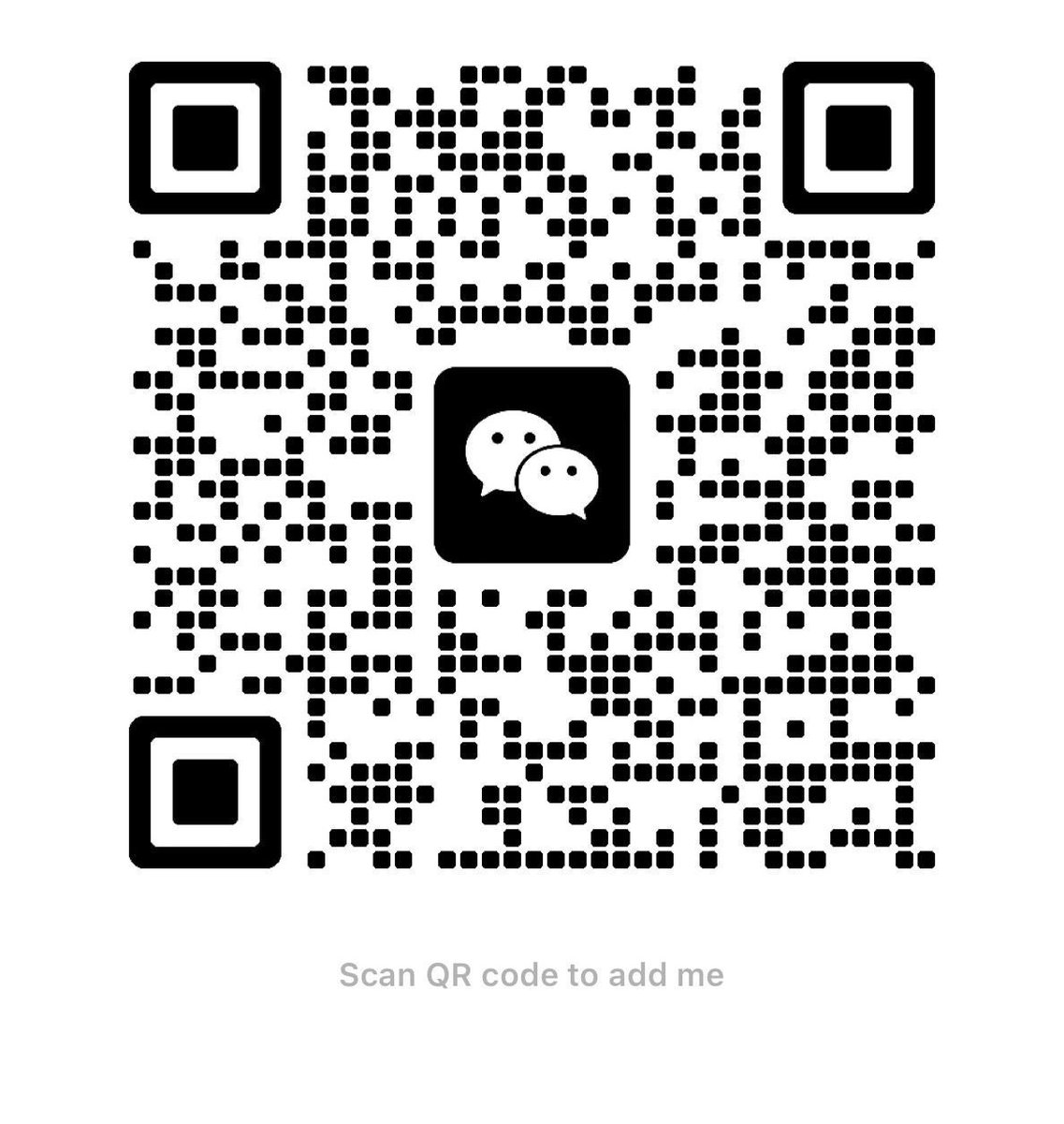 一站式加密貨幣 KYC 服務台 🌍
幣安 | Coinbase | Bybit | OKX | Bitget | MEXC
BingX | Pokepay | Jeton |  Exness
⚡ 快速 • 安全性 • 支援批量交易
#KYC #加密貨幣 #Web3 #空投
Binance Flowroute telnyx #bybit #bitge#buildpad #billions #zk passport 🛂 #interpark #BitMask
联系 KYC 服务