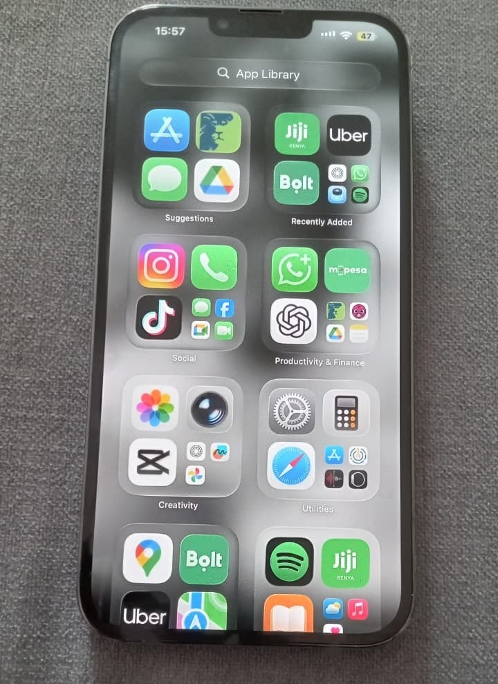 Post Carlone tweet media