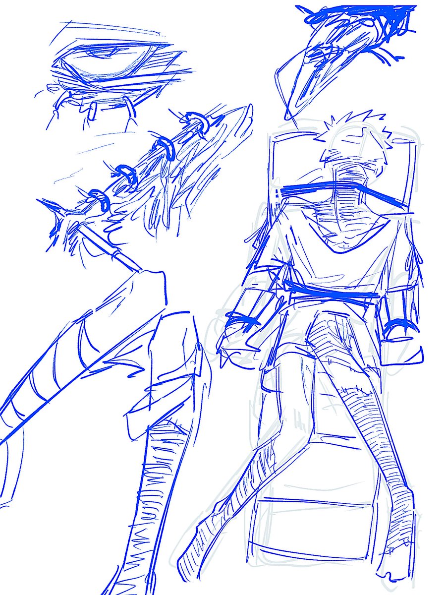 빙글빙글 tweet media