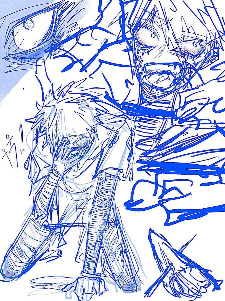 빙글빙글 tweet media