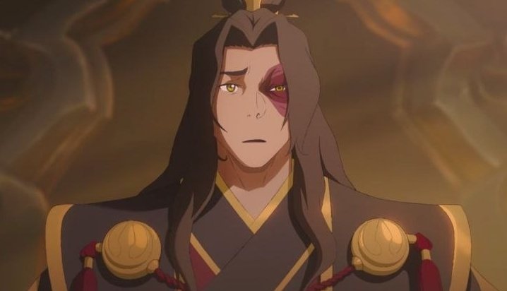 Хиака́нта tweet media