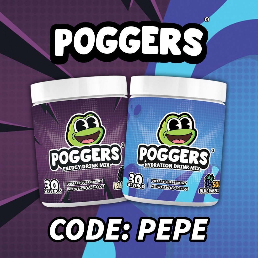 Dannybo (ダニエルさん) tweet media