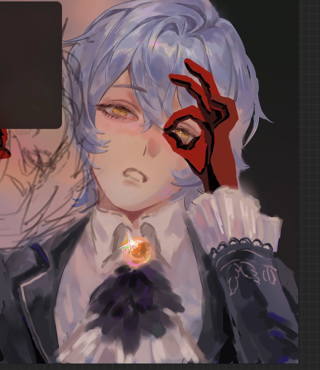 🦪_ (@lizireiko) / Posts / X