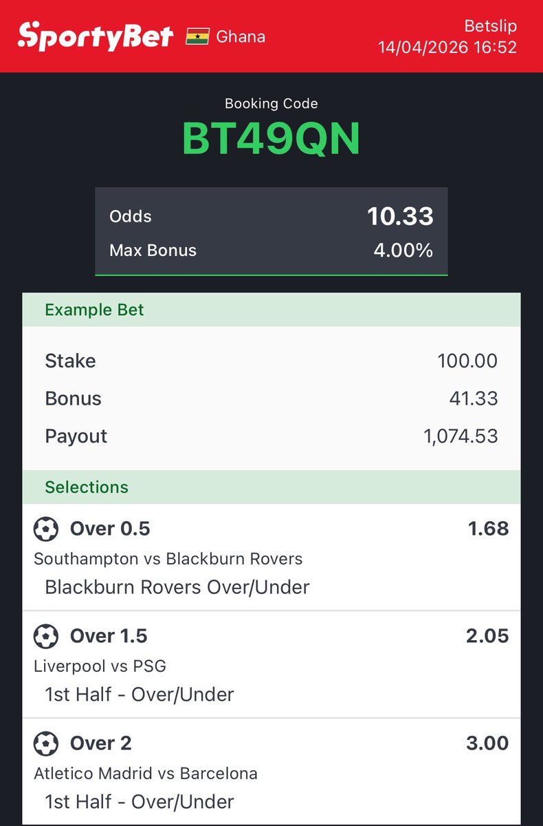 𝐌𝐎𝐍𝐄𝐘𝐌𝐀𝐂𝐇𝐈𝐍𝐄 🏦🦅 tweet media