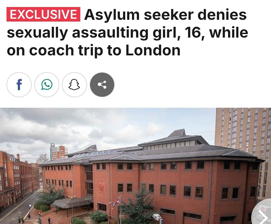 Emily Wilding Davison🏴 tweet media