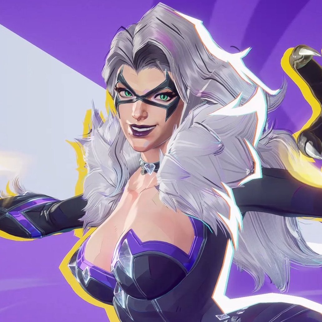 Culture Crave 🍿 tweet media