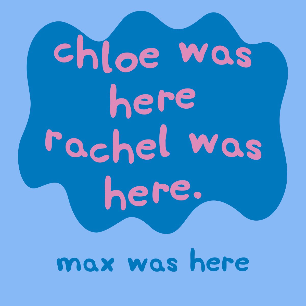 lee 𖦹 tweet media