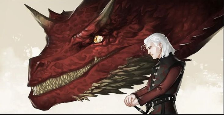 مُحَنّك ٨ || BlackFyre tweet media