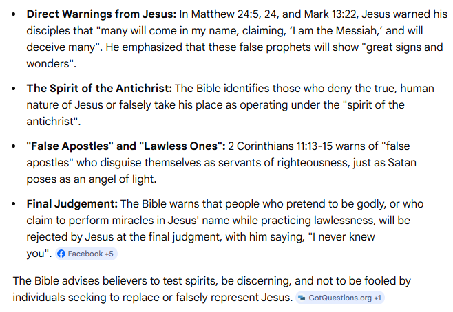 Kiki Loves Elephants 🐘 🐘 🐘 🐘 🐘 🐘 🐘 🐘 🐘 🐘 tweet media