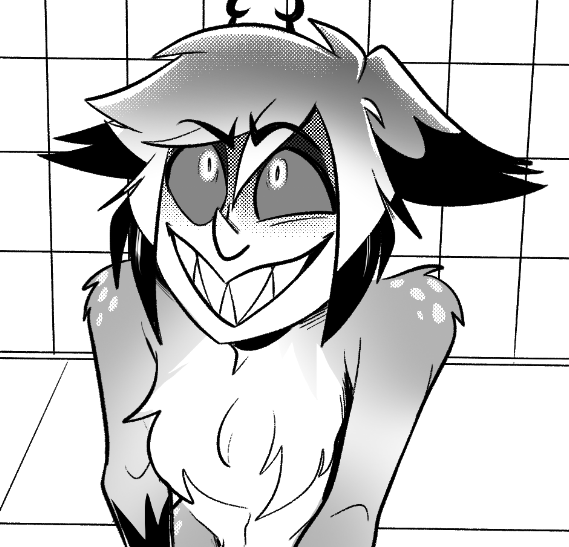 Valc0_'s tweet image. why are SM and RS shippers fighting when they could draw a 20 pages comic, make them all feck each other and never release it?