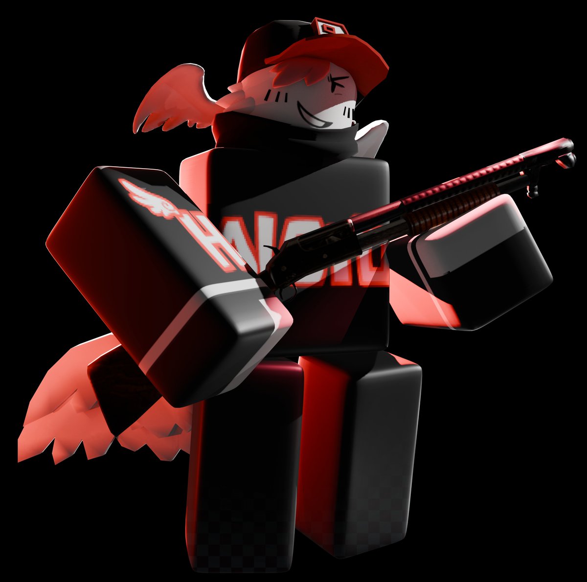 ▀▄▀▄▀▄▀▄ tweet media