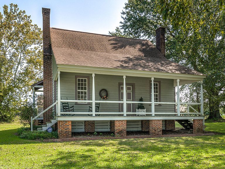 𝐬𝐭𝐞𝐯𝐞𝐧 𝐠𝐢𝐚𝐫𝐝𝐢𝐧𝐢 tweet media