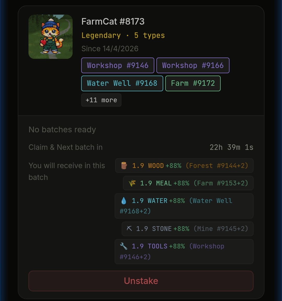 chienpa.eth tweet media