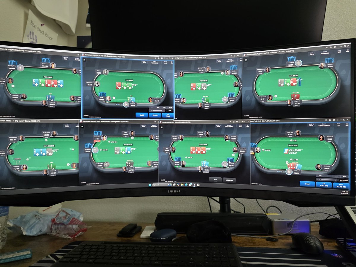 holyhand7 tweet media