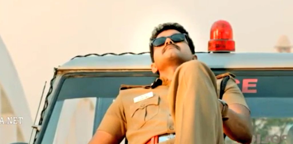 Travis Bickle tweet media