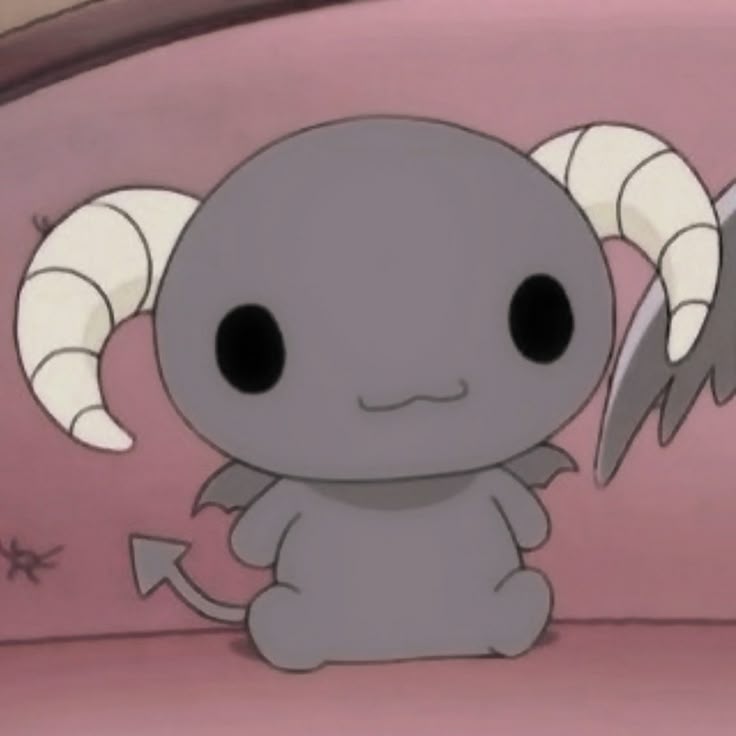 ᅟ𓋹ᅟ tweet media