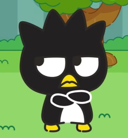 ᅟ𓋹ᅟ tweet media