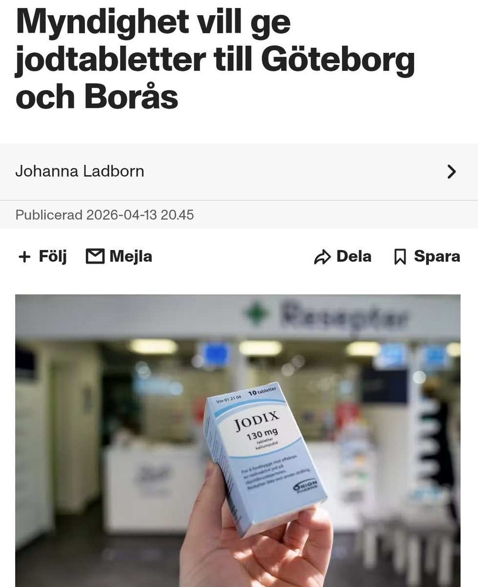 Urban Glidefjäll tweet media