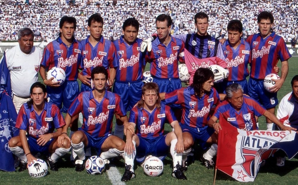 alberto flores tweet media