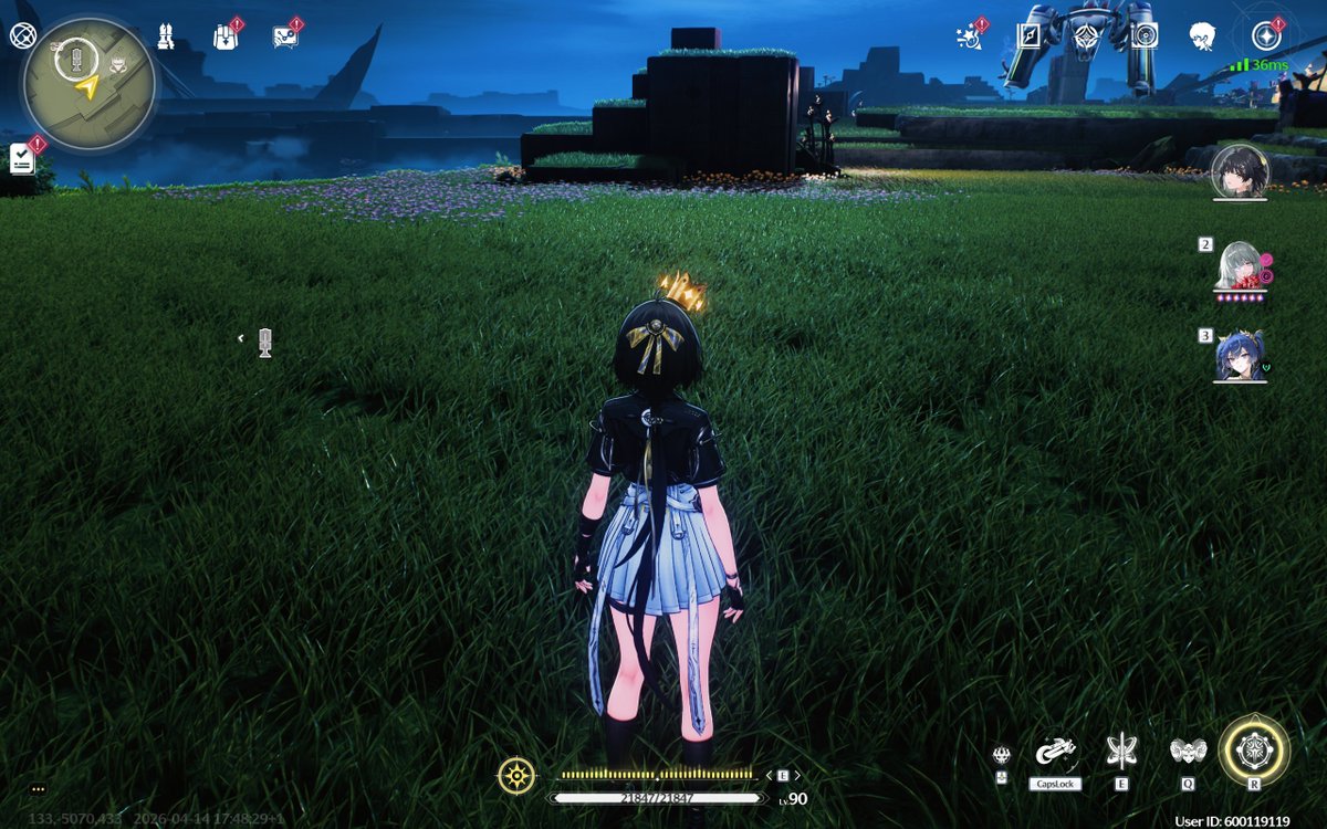 Unpocococo tweet media