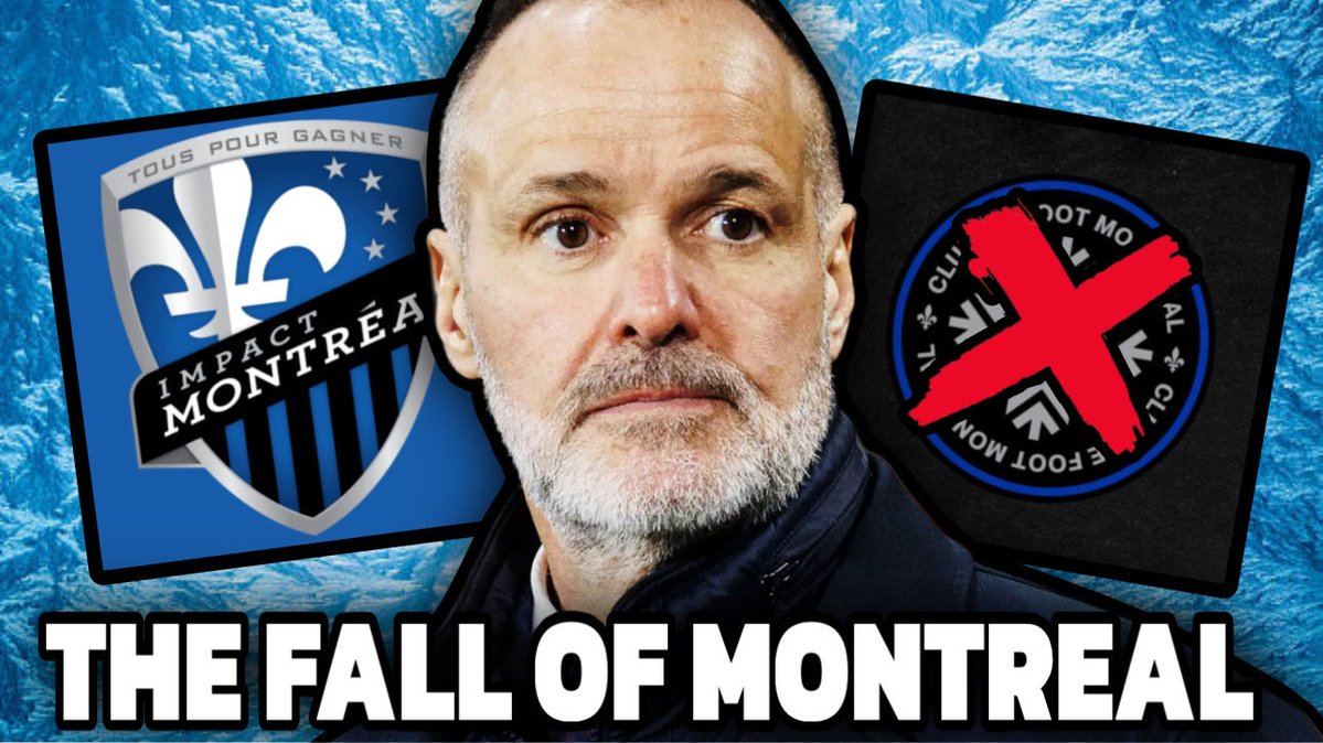 MLS Moves tweet media