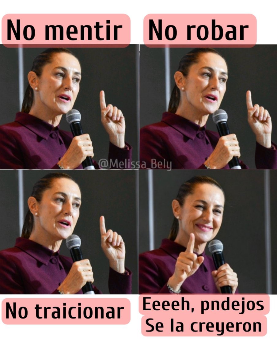 😂😂😂😂😂