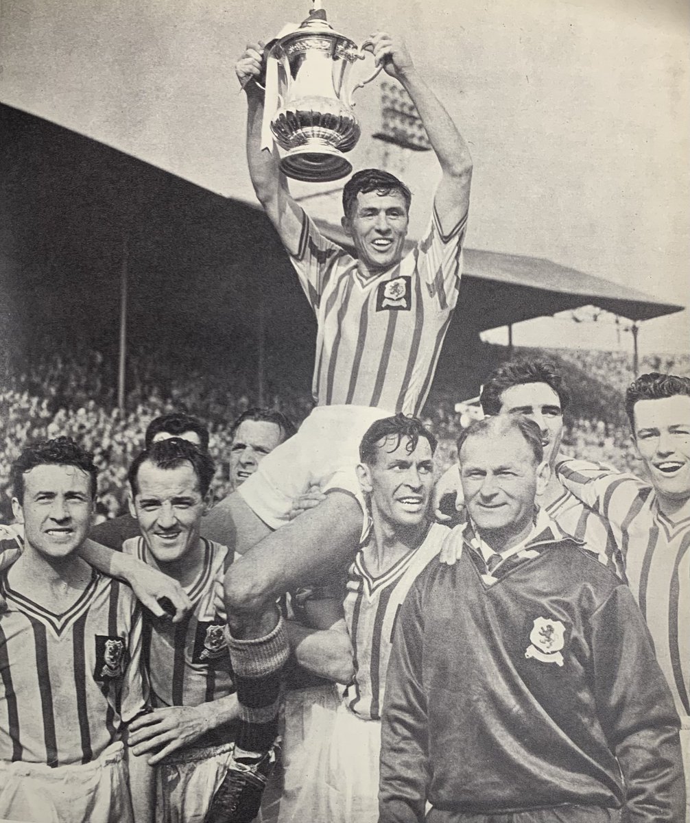 FootballRetroPlus tweet media