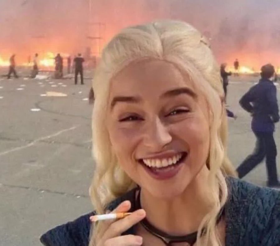 𝐓𝐇𝐄 𝐋𝐀𝐙𝐘 𝐏𝐑𝐎𝐆𝐑𝐀𝐌𝐌𝐄𝐑 tweet media