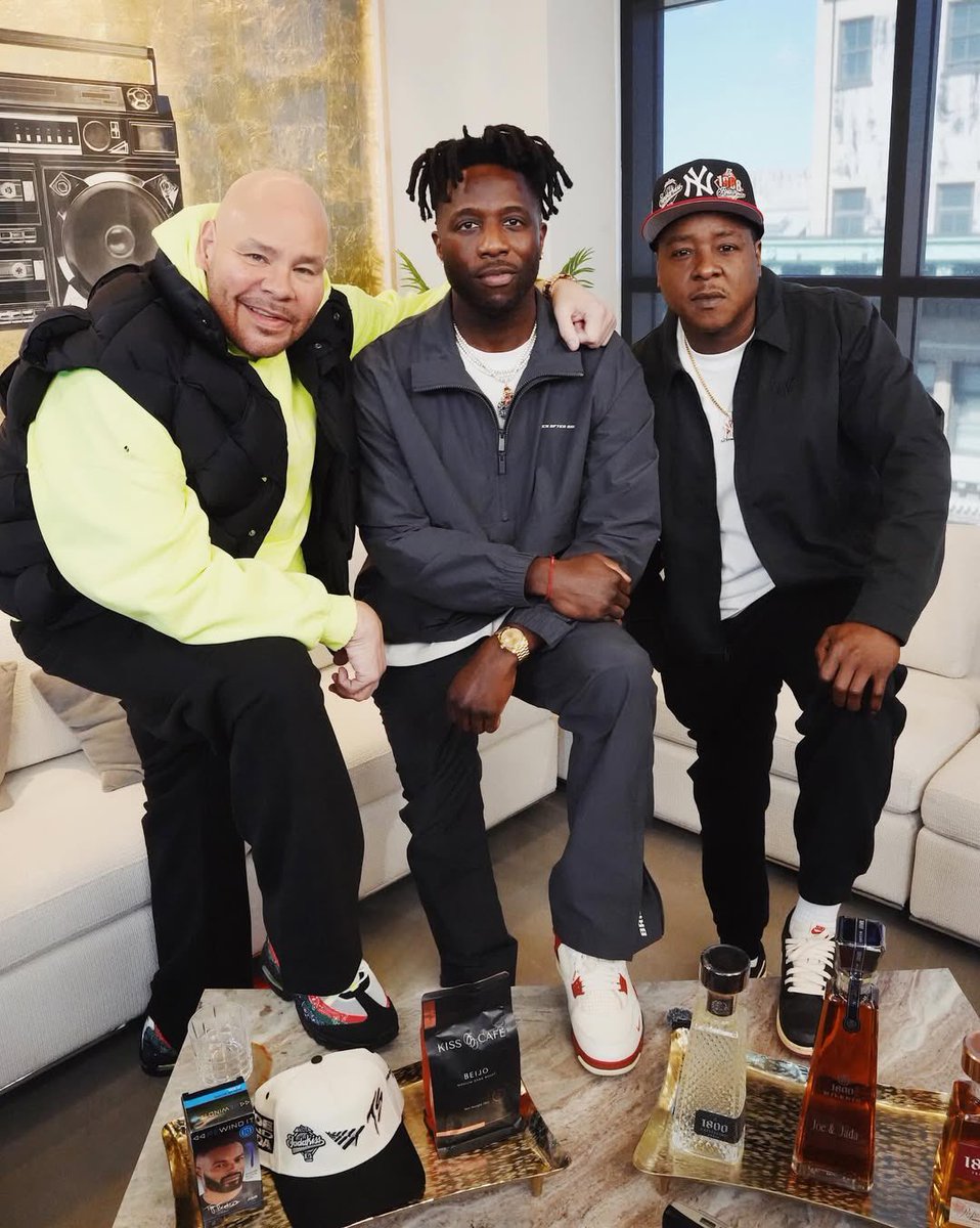 Marquis Rogers (@coachmrogerschs) on Twitter photo 