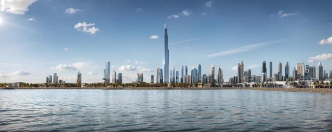 أحمد المنهالي tweet media