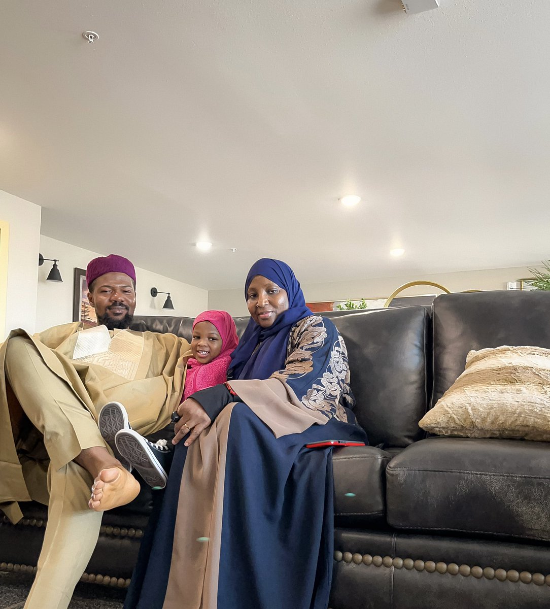 👑K I N G👑 tweet media