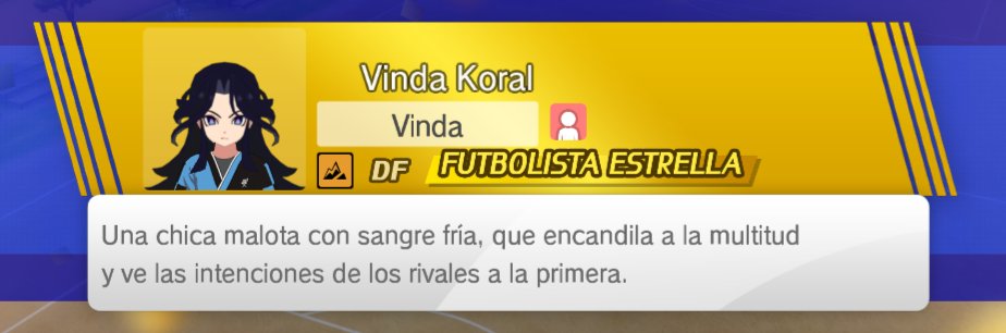 RaptorXz tweet media