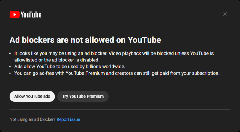 Jeff Vader tweet media