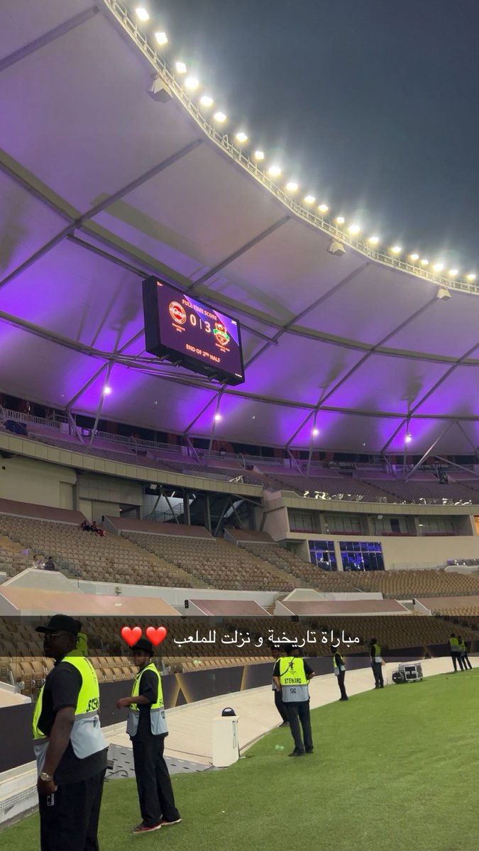 مـحـمـد🇸🇦| ٣٦ 🏆 tweet media