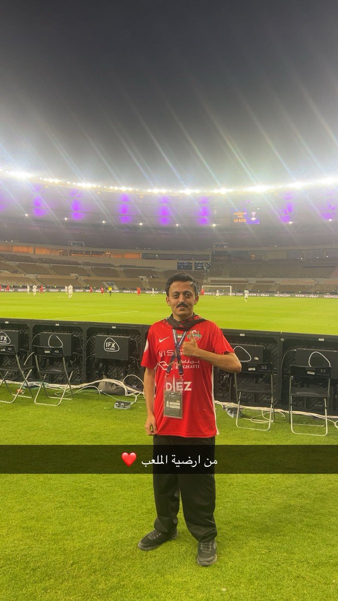 مـحـمـد🇸🇦| ٣٦ 🏆 tweet media