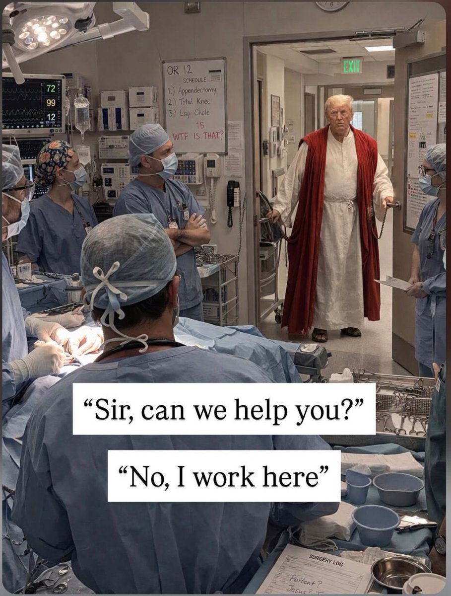 ROKusWorld tweet media