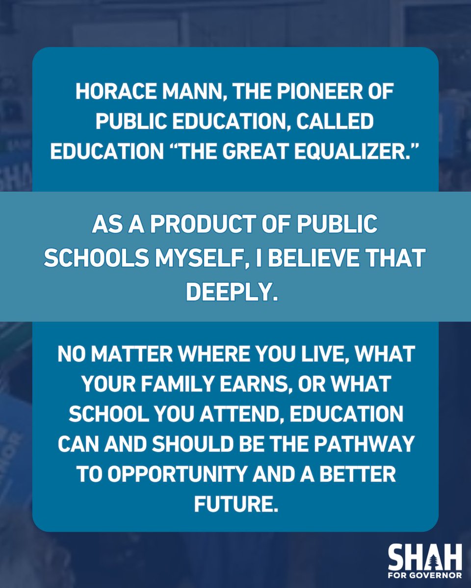 Nirav D. Shah tweet media