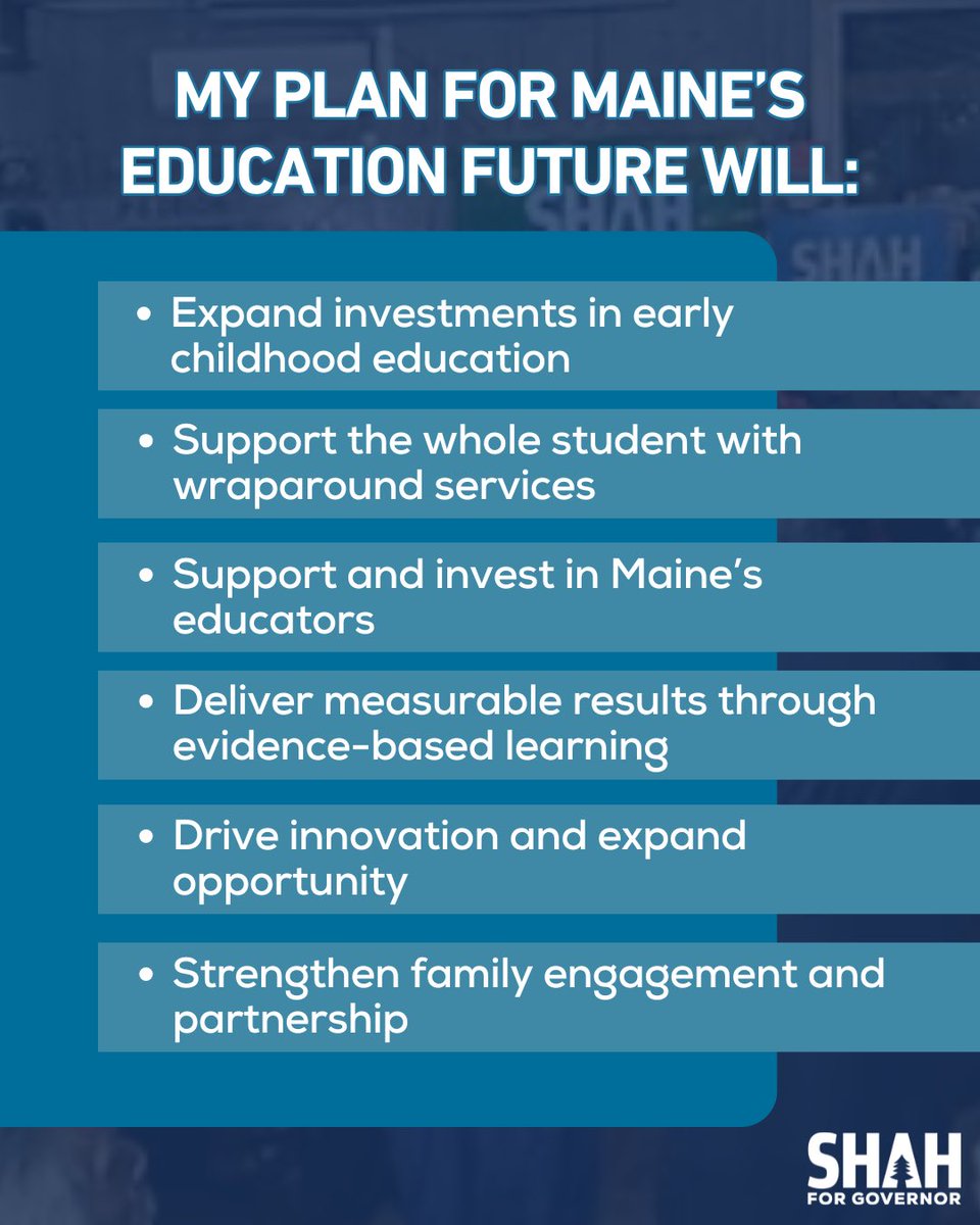 Nirav D. Shah tweet media