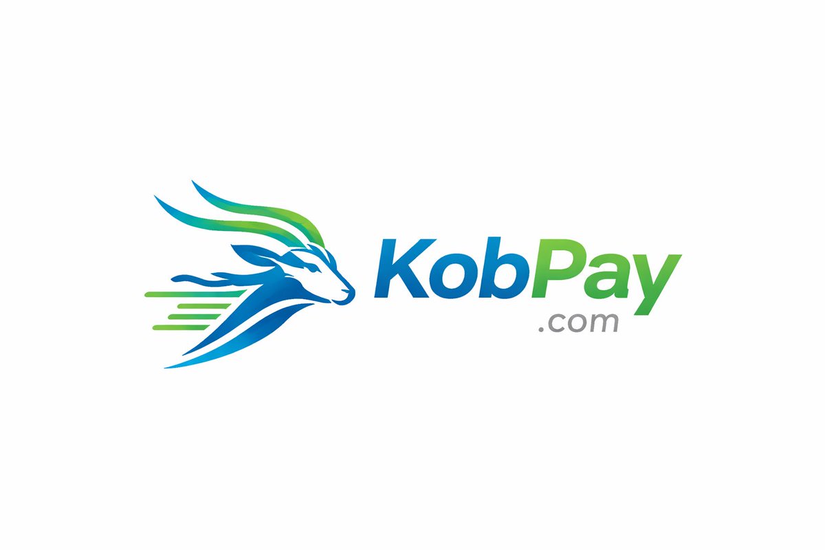 Medtanhi's tweet image. Kobpay.com

#pay #payment #fastpayment #easypay