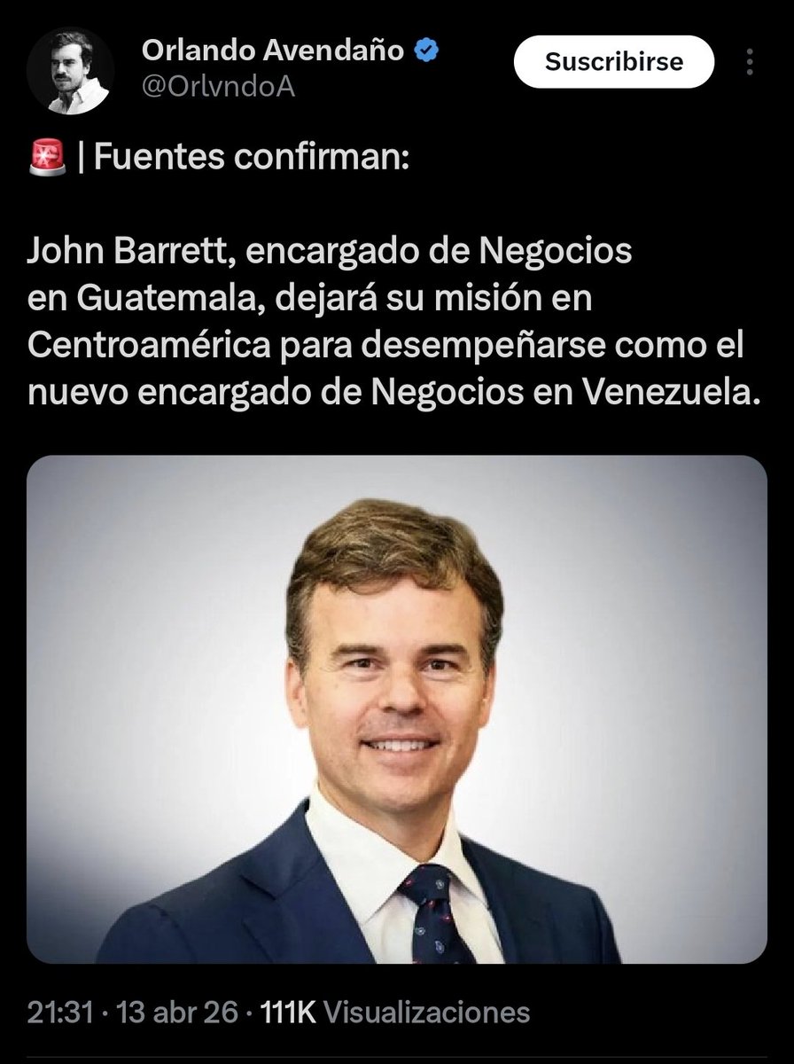 Capitán Cavernicola tweet media