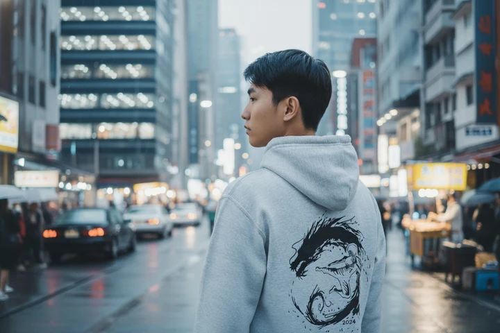 BrandA1627595's tweet image. This is real warrior mindset in America🇺🇸

U.S. fighters don’t quit they push harder, train longer, and stay disciplined no matter what.

thefuryline.com/#subscribe

#usa #americanstyle #streetwearusa #usafashion #losangeles #newyorkstyle #california #miami #gymusa #martialartsusa