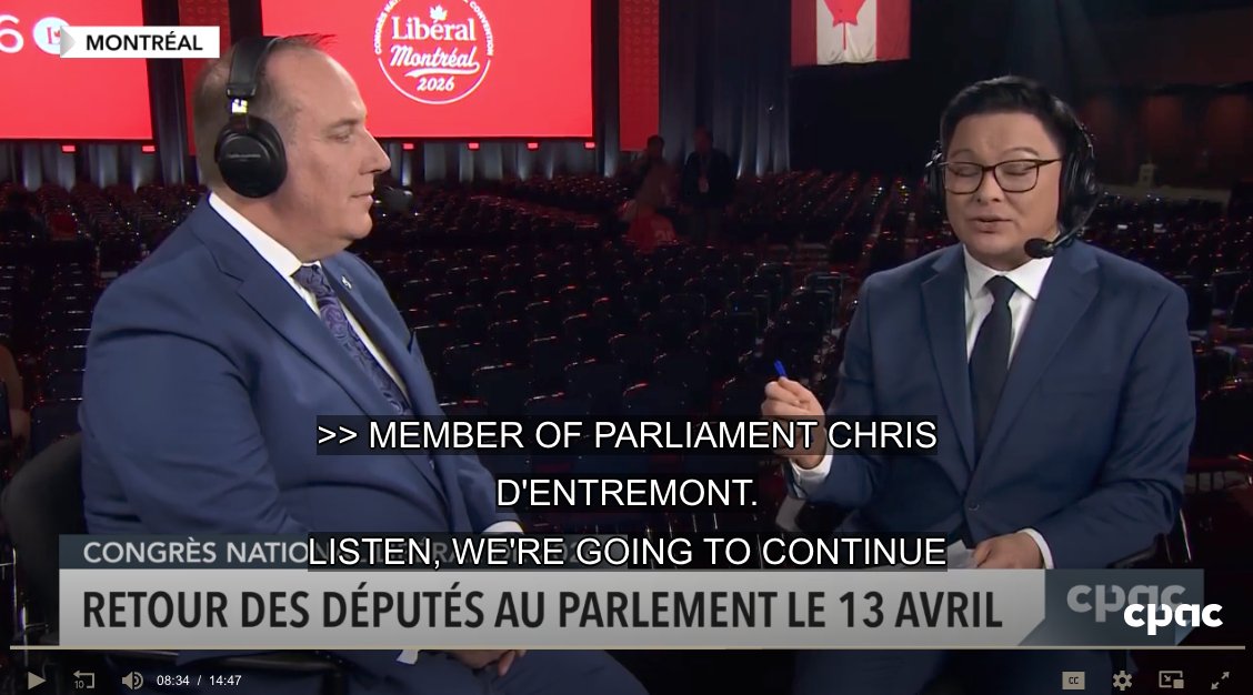 Noé Chartier tweet media