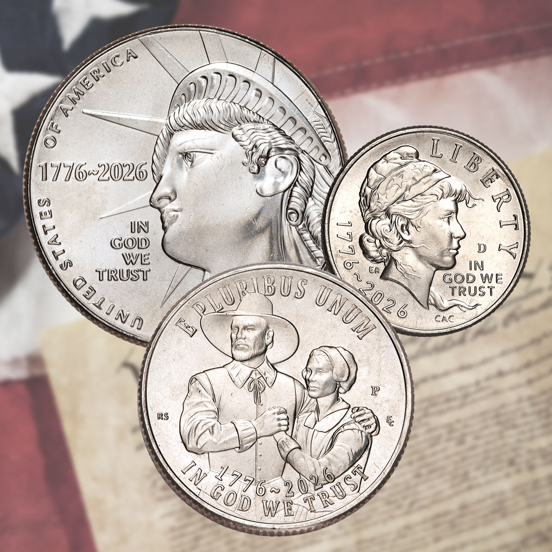 Littleton Coin tweet media