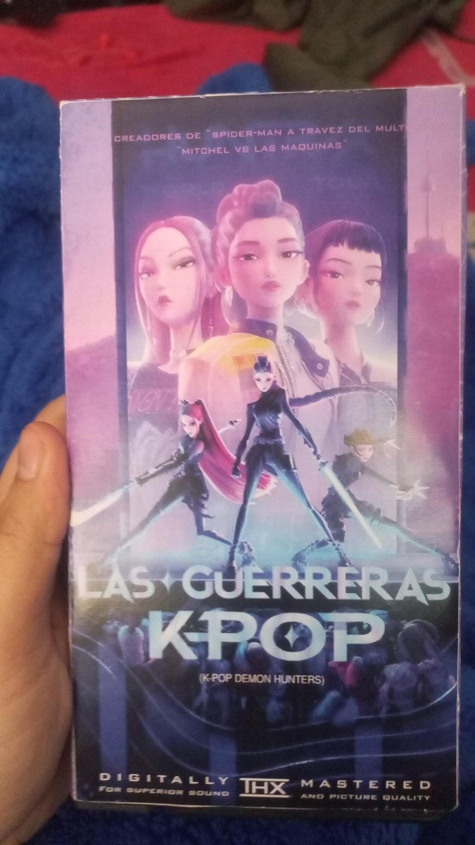 TheFilms1998's tweet photo. @karladuenasfm Esto mero xd https://t.co/gHto963tPL