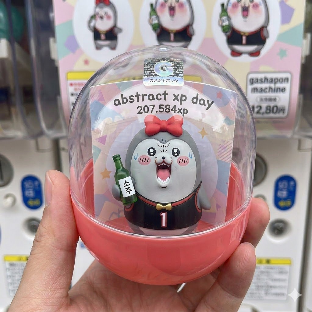 🍒Cherrycoco tweet media