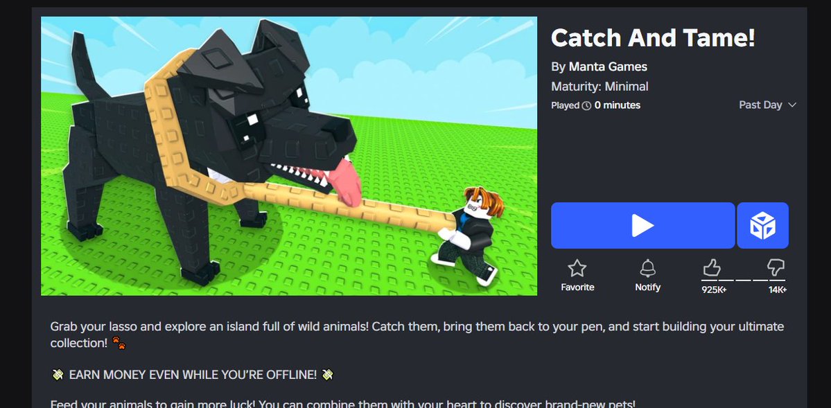 pumpkyrofl tweet media