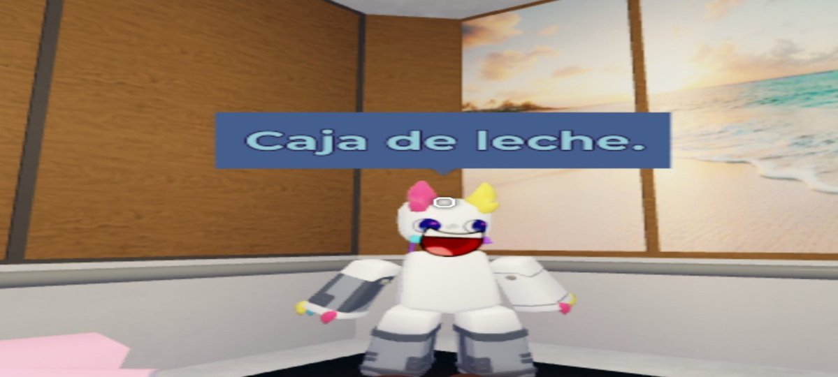 Aryluneta_ (🪵&🪨) tweet media