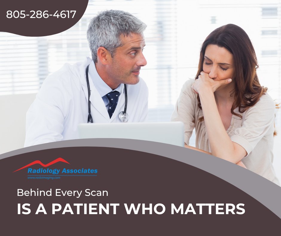 rasloimaging's tweet photo. We’re here to provide care, comfort, and clarity—every step of the way.

#PatientFirst #RadiologyCare #CompassionateCare #MedicalImaging #HealthcareWithHeart #YourHealthMatters https://t.co/2hsLCEmLjA